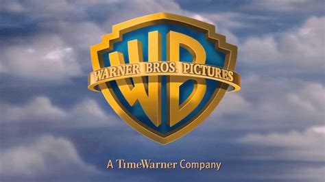 warner bros net worth|warner bros discovery fortune 500.